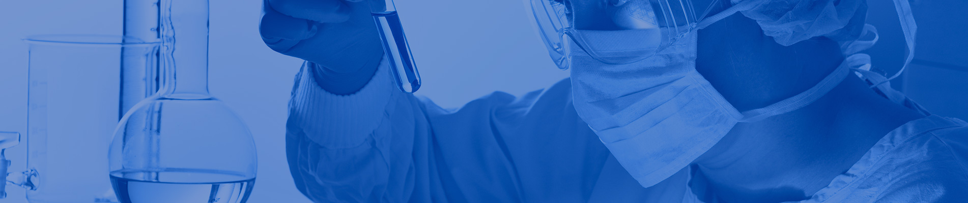 6309 bearing dimensions