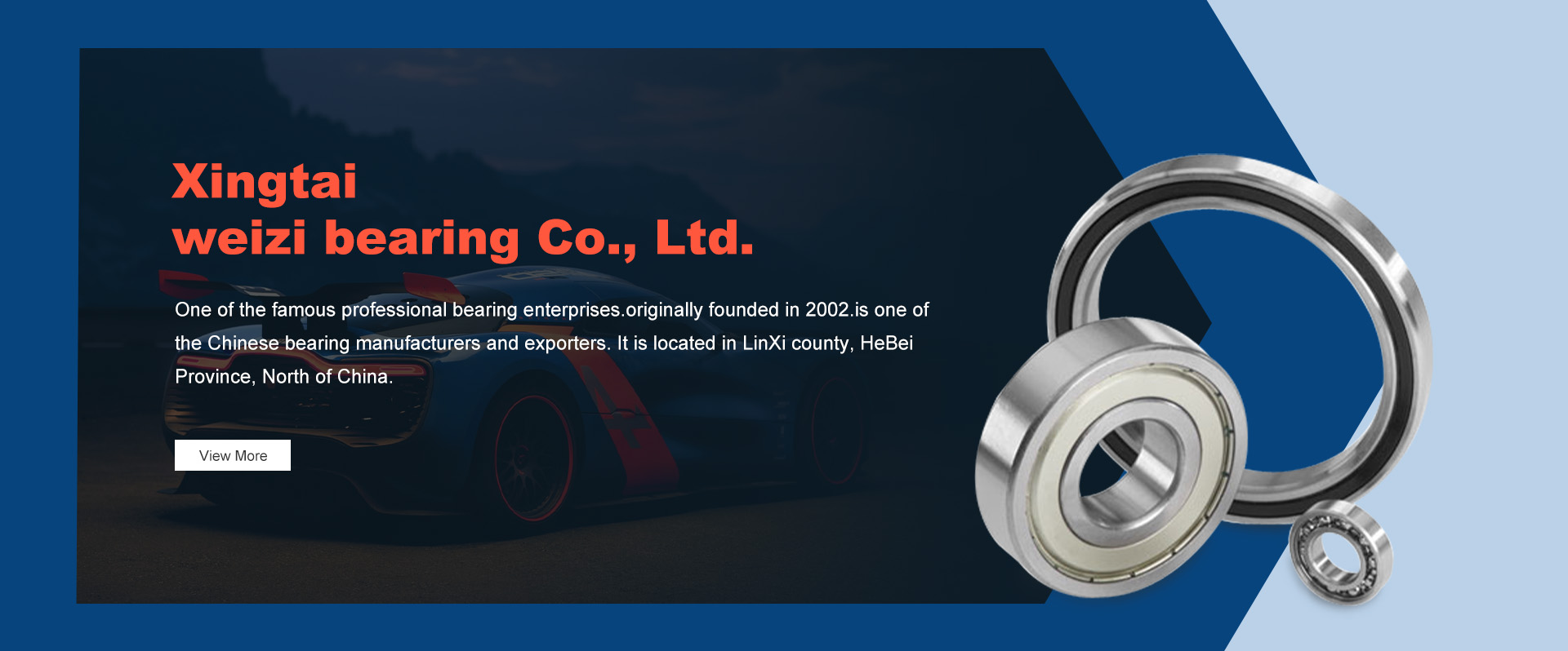 6204z bearing price