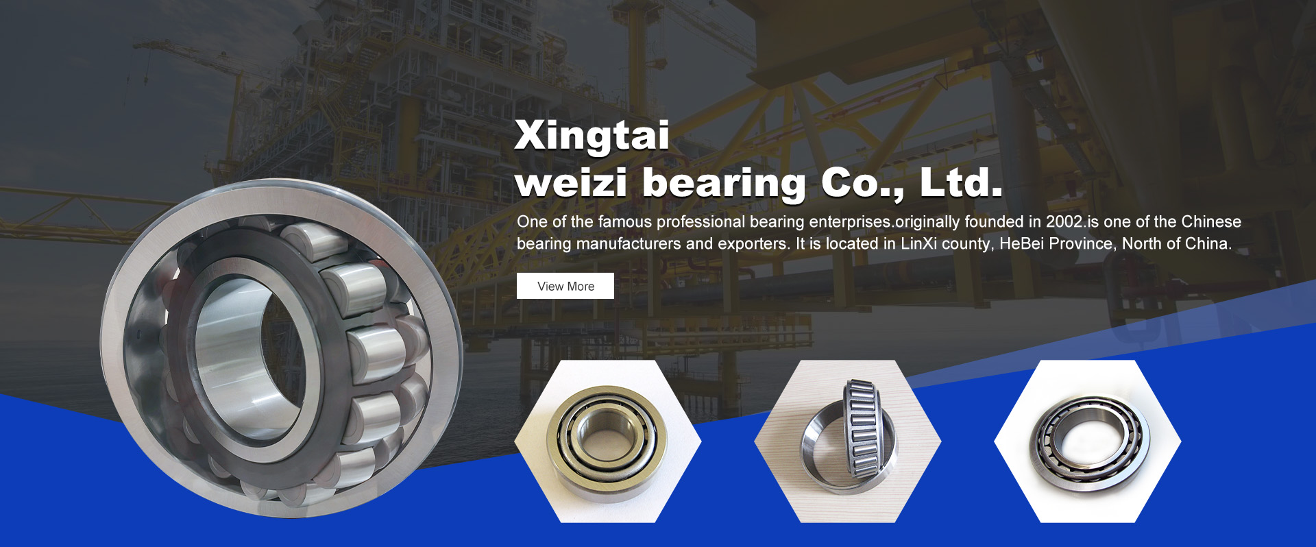 6004 подшипниковых размеров