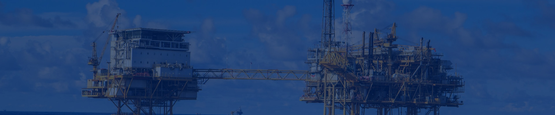 Exploring the Impact of 469 453x Bearing on Mechanical Systems Performance