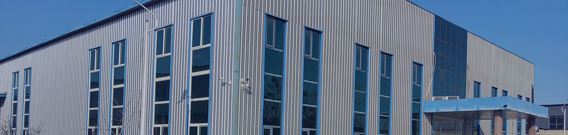 Innovative Designs and Applications of Four-Row Cylindrical Roller Bearings in Industrial Machinery