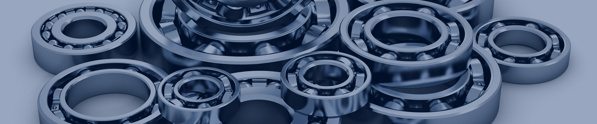 Sammenligning av 6020 og 202RS kulelager for ytelse og anvendelser