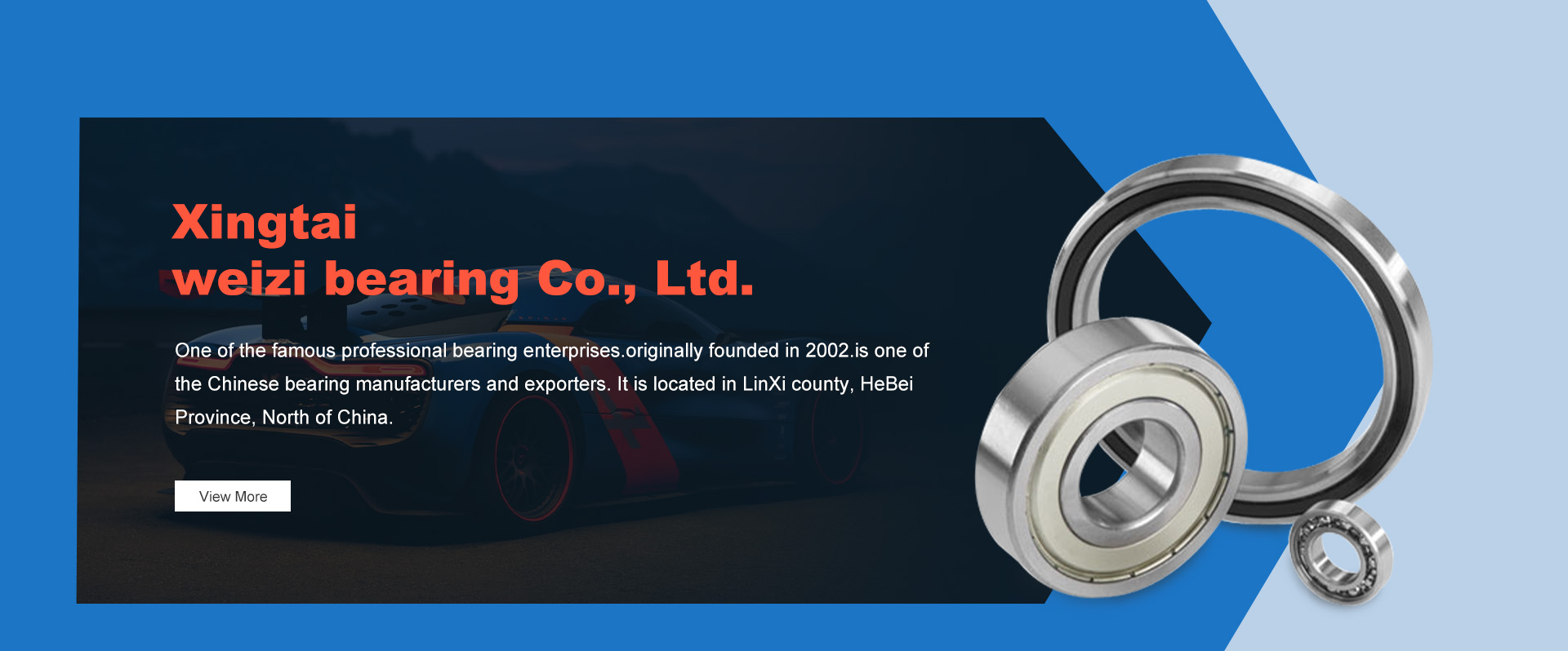 Dimensions and Specifications of 6005ZZ Bearings for Industrial Applications