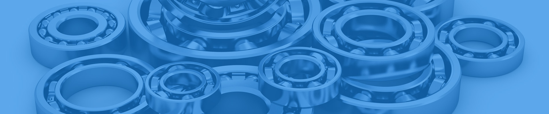 6901z bearing dimensions 6901z bearing dimensions