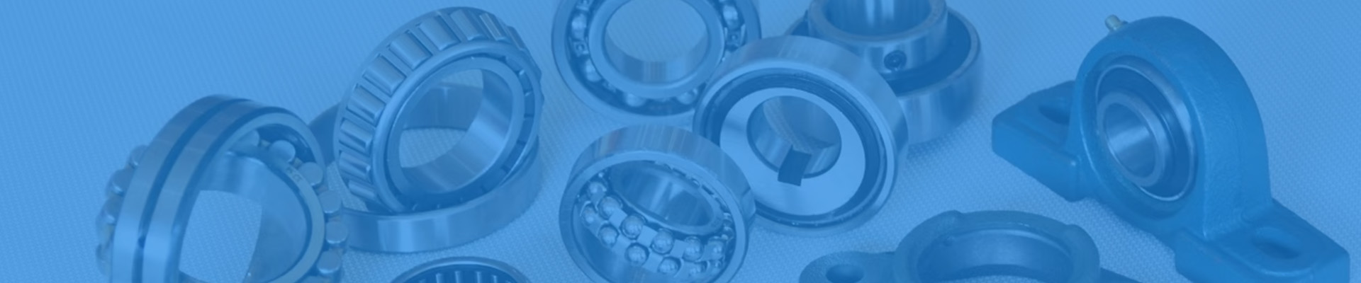 Exploring the Unique Aspects of 6300% 202rsr and Its Impact on Market Trends