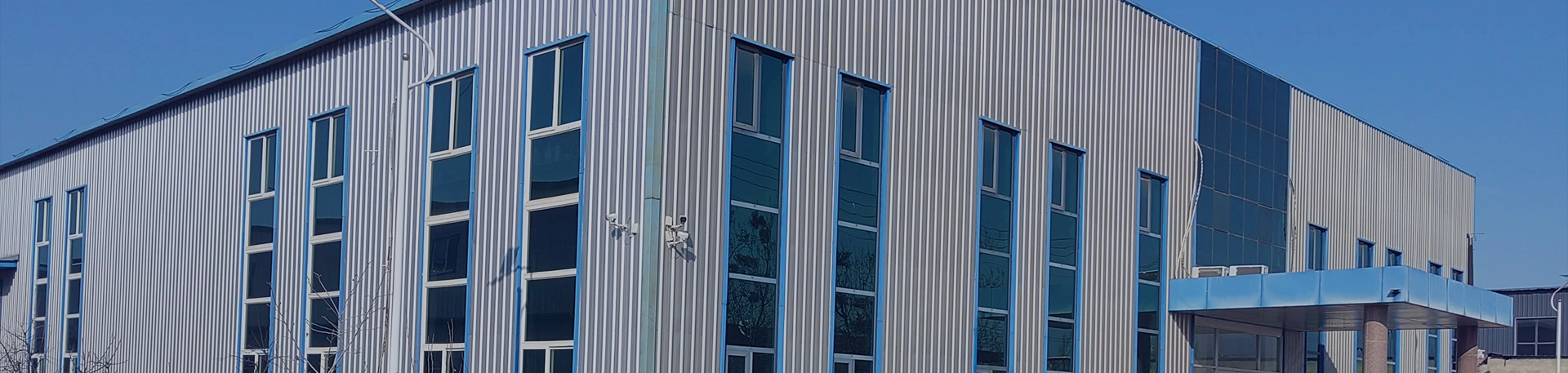 Exploring the Features and Benefits of Bearing 62640 for Modern Applications