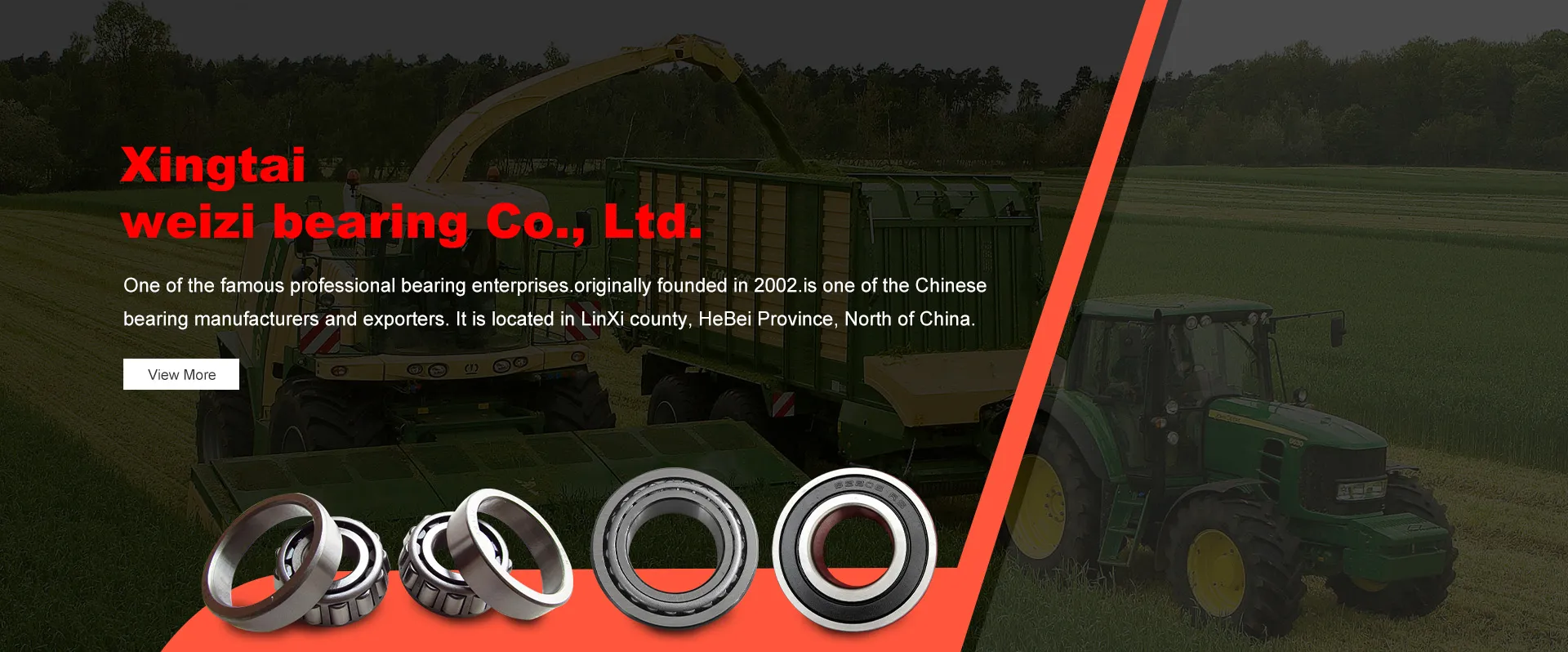 Understanding the Advantages and Applications of Deep Groove Ball Bearing 6203 in Mechanical Systems