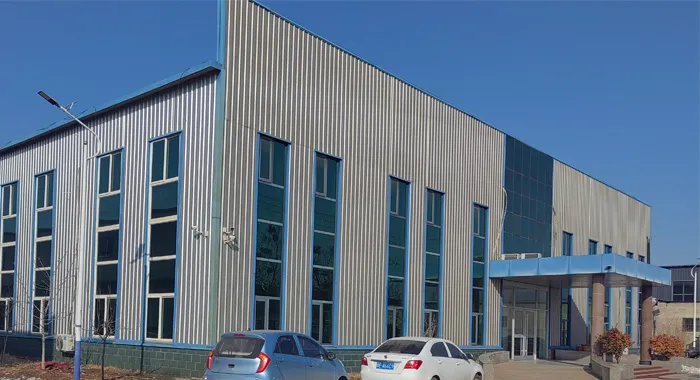 A Comprehensive Guide to Taper Roller Bearing Sizes and Specifications for Various Applications