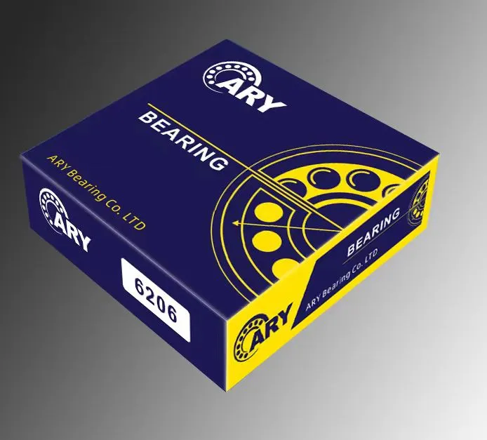 32230 Bearing - High-Quality Roller Bearing for Reliable Performance