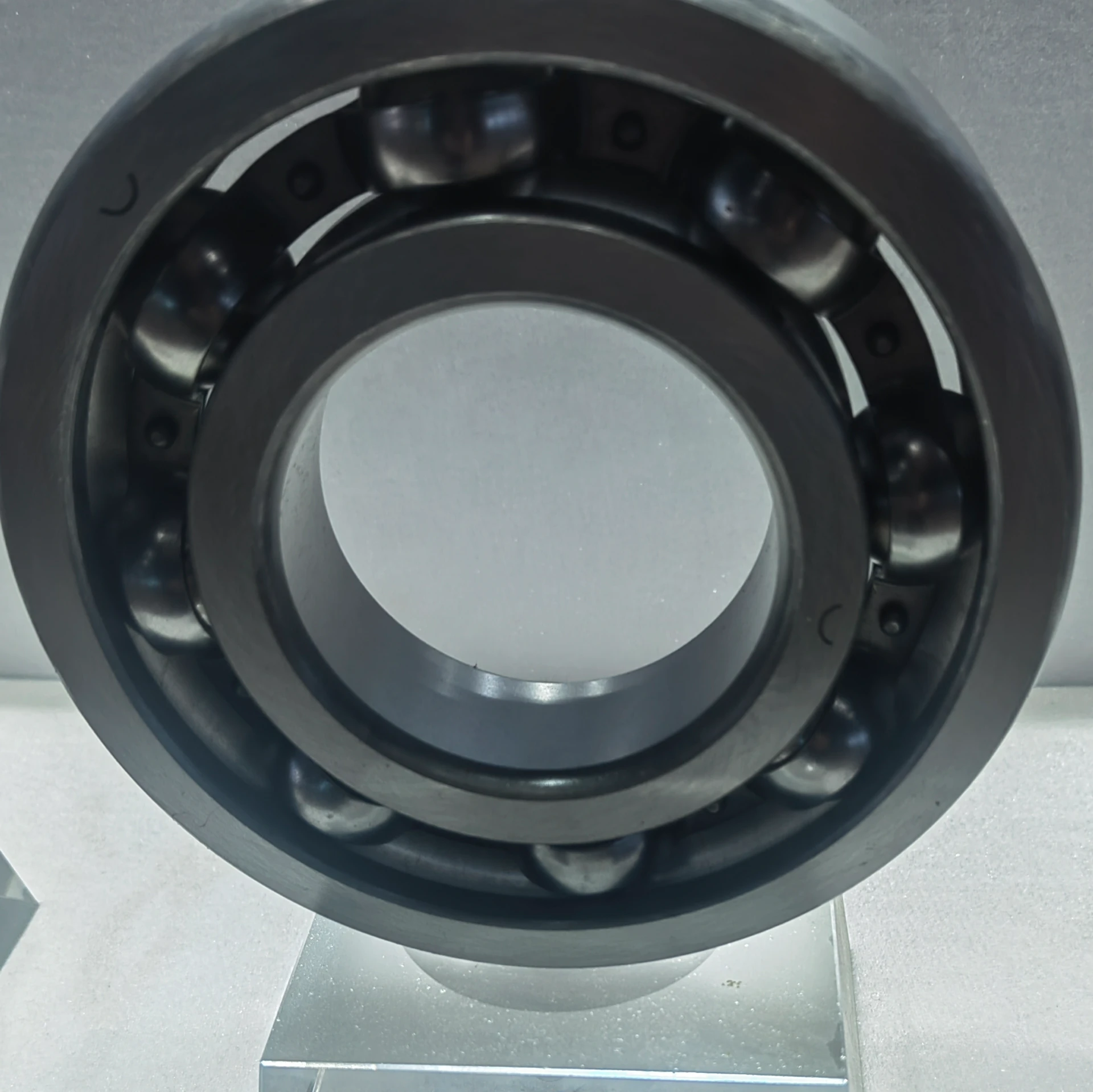 6203 2rsc3 bearing