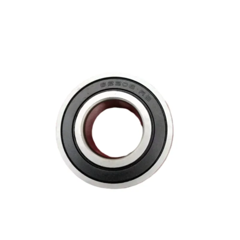 Price Analysis for 6408 Bearing in the Current Market