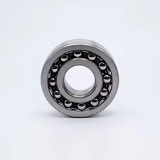 4208 bearing dimensions