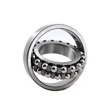 what are tapered roller bearings what are tapered roller bearings