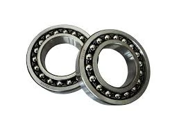 Understanding Thrust Ball Bearings and Their Applications in Machinery
