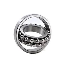 High-Performance 627 ZZ Ball Bearing for Smooth Operation and Durability