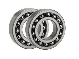 6201 2rs bearing