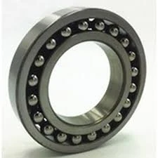 6203 bearing specifications