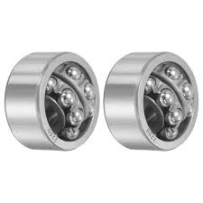 bearing 6210 price