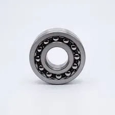 Exploring Bearing 61907 Specifications and Applications for Various Industries and Uses