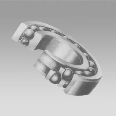 Pricing Information for 6301 2RS Bearings in the Market Today