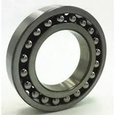 6213 2rs bearing