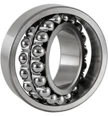 taper roller bearing 32211