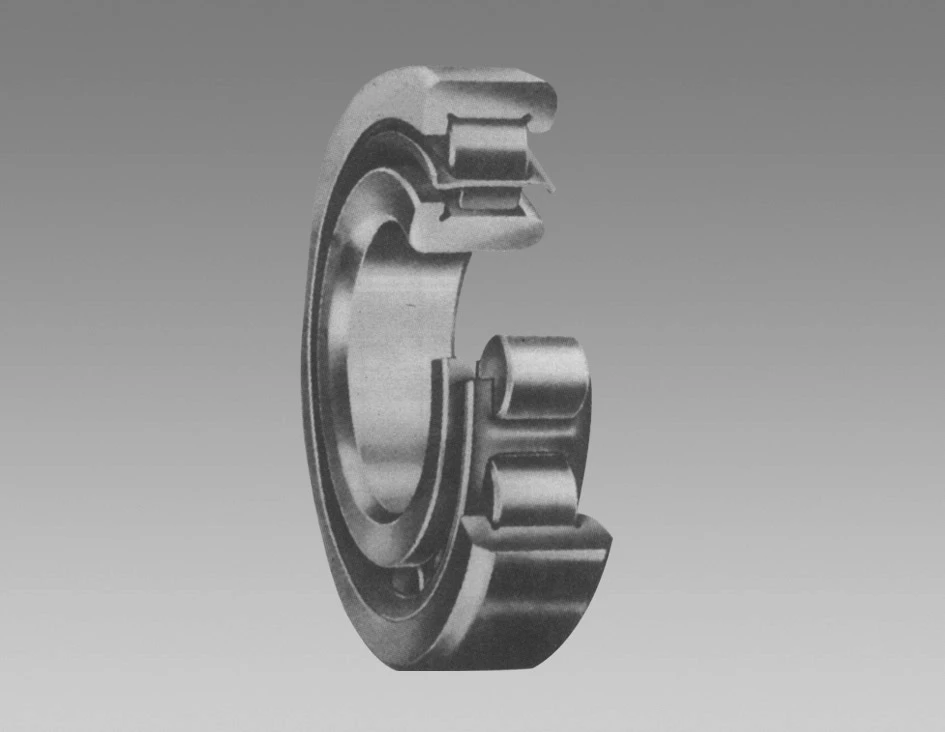 32213 bearing price 32213 bearing price