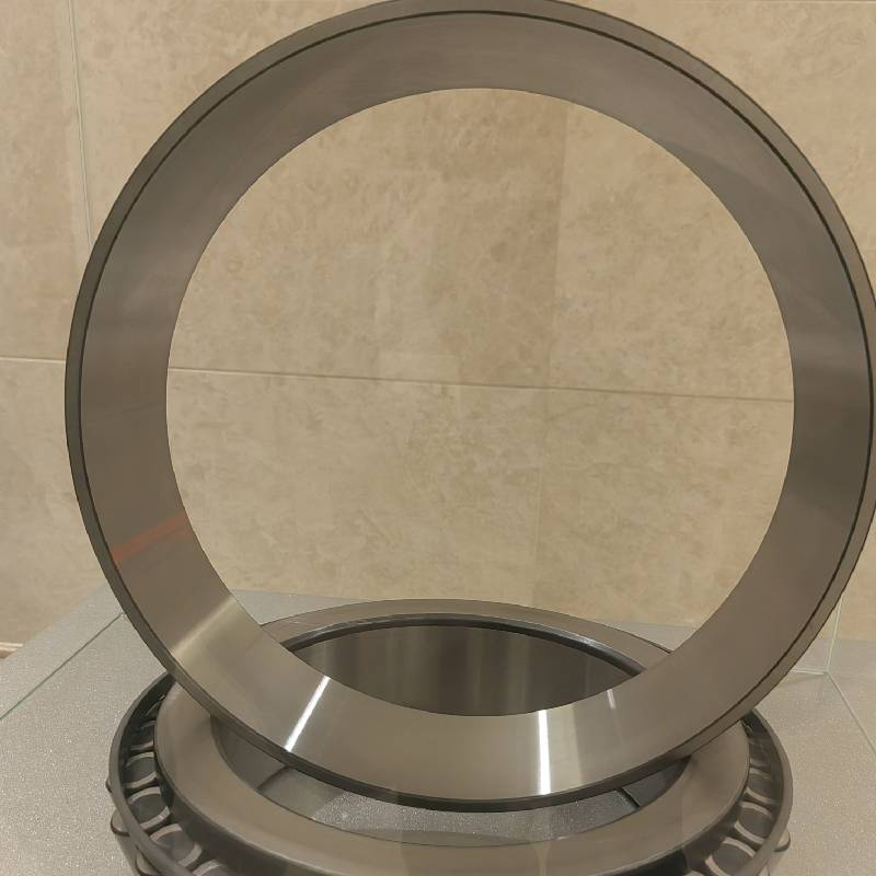 61917 bearing