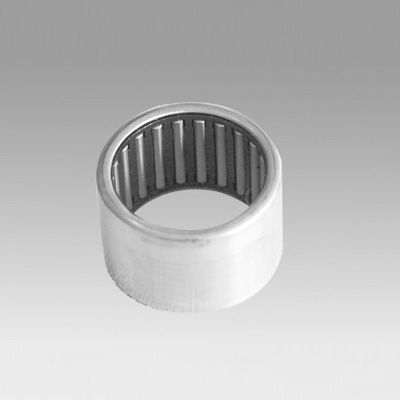 Long Cylindrical Roller Bearings