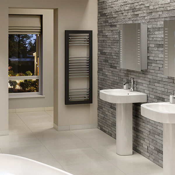 spherical roller bearing catalogue