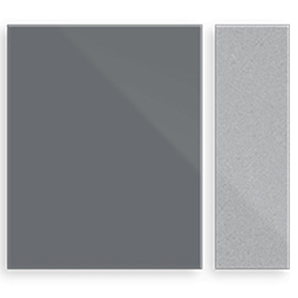 Understanding the Key Components and Functionality of Tapered Roller Bearings in Machinery Understanding the Key Components and Functionality of Tapered Roller Bearings in Machinery