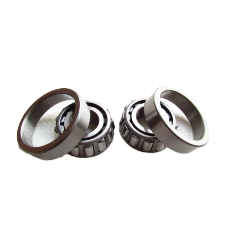 22232 bearing