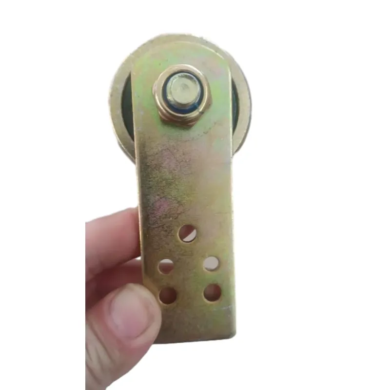 标题TitleLM501349-अनूठाउत्पादरसेवाहरू