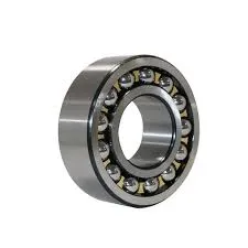 bearing 6204 zz