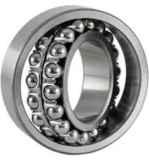 ball bearing 12 * 28 * 8