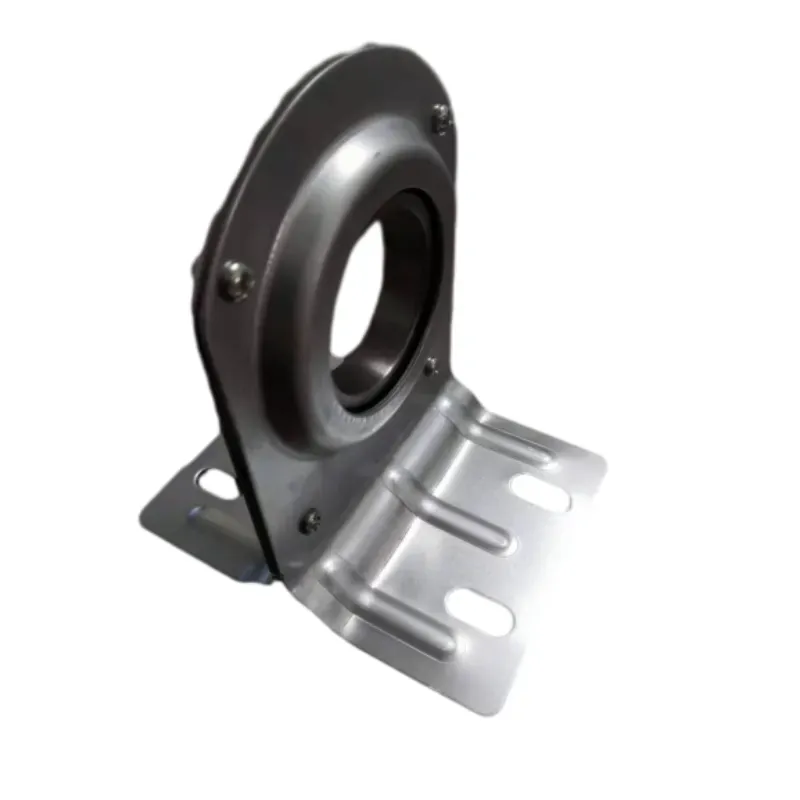 High-Quality Bearings: Long-Term Savings and Reliability