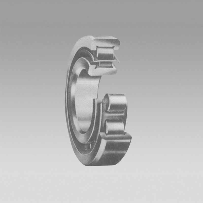 Exploring the Latest Innovations in Machinery Bearing Technology and Applications