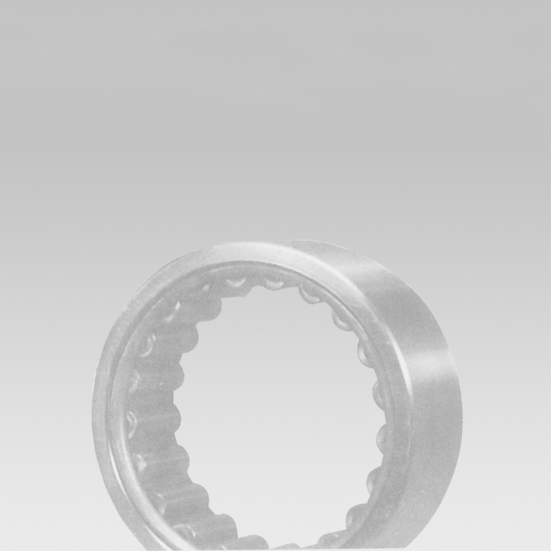 Exploring the Features and Benefits of 6308 ZZ Bearing for Various Applications