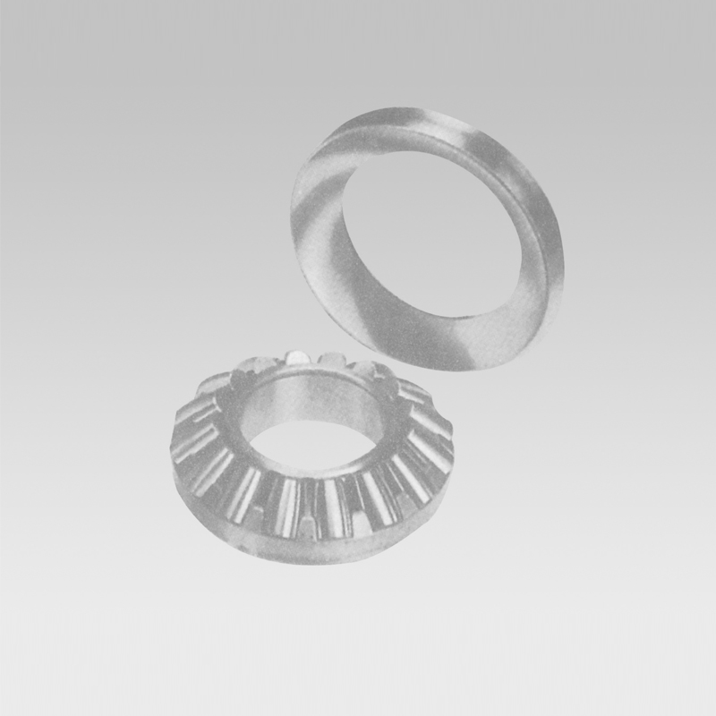 6004 bearing specifications