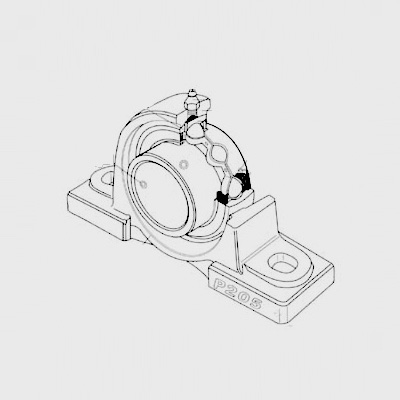 Applications and Benefits of Deep Groove Ball Bearings in Various Industries