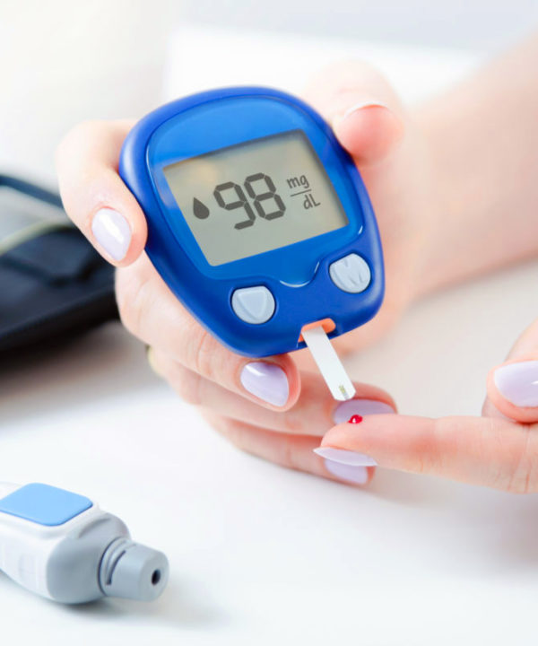 ball bearing 6201 2rs