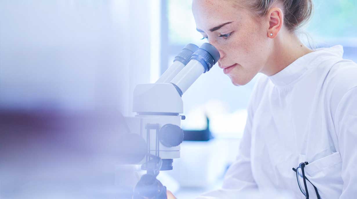 High-Quality Bearing 61909 - Durable and Reliable Performance High-Quality Bearing 61909 - Durable and Reliable Performance