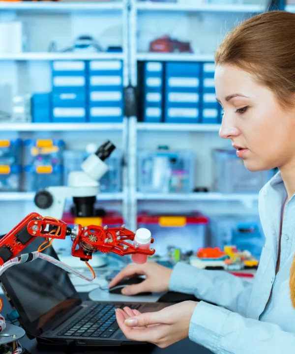 6304 bearing specifications