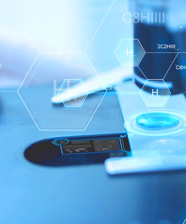 6306 Bearing Specifications - High-Quality Bearing Solutions