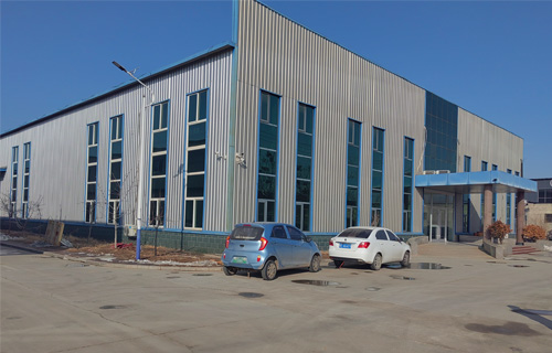 Read More About machinery bearings