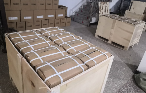 Read More About machinery bearings