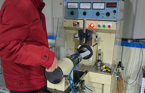 Read More About machinery bearings