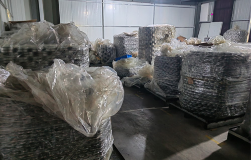 Read More About machinery bearings