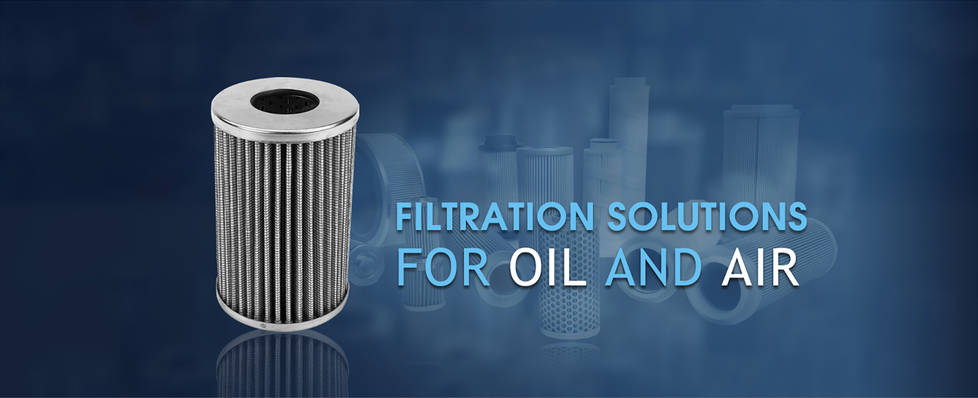 Exploring the Features and Applications of 6007 C3 Bearings in Various Industries