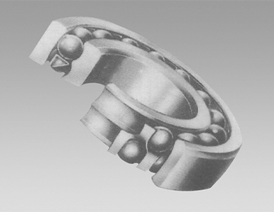 Exploring the Benefits of Double Row Spherical Roller Bearings for Enhanced Performance